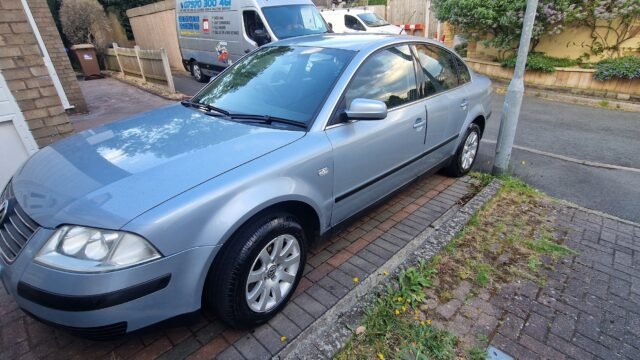 Gleam-Clean-Valeting-Ltd-1