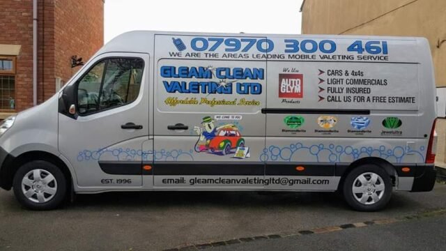 Gleam-Clean-Valeting-Ltd-2