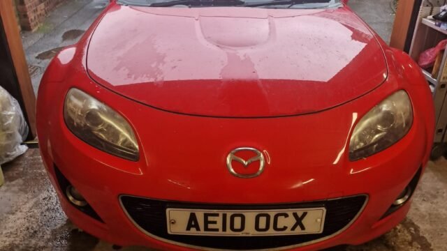 Gleam-Clean-Valeting-Ltd-3
