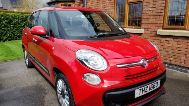 Gleam-Clean-Valeting-Ltd-4