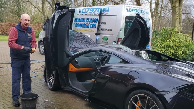 Gleam-Clean-Valeting-Ltd-5
