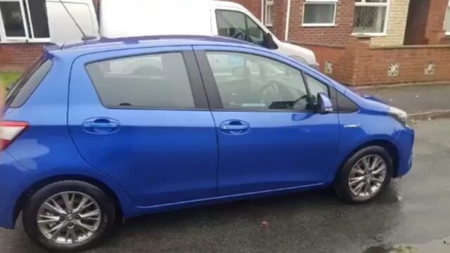 Gleamers-Car-Detailing-1