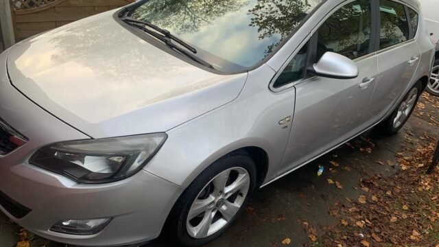 Gleamers-Car-Detailing-10