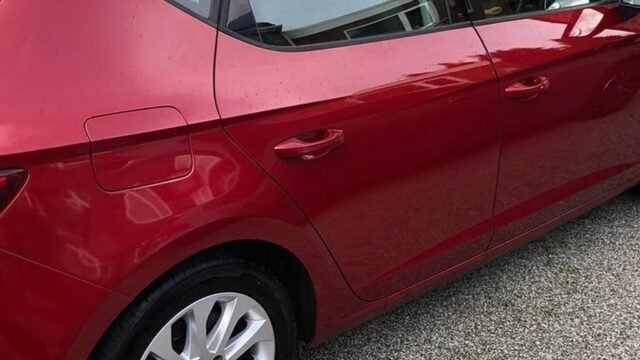 Gleamers-Car-Detailing-3
