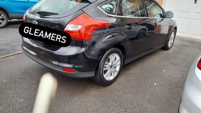 Gleamers-Car-Detailing-4
