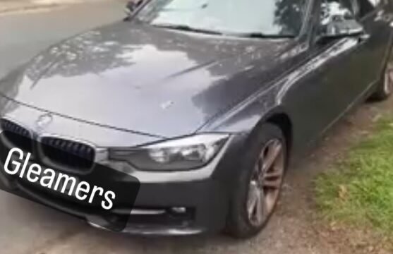Gleamers-Car-Detailing-6