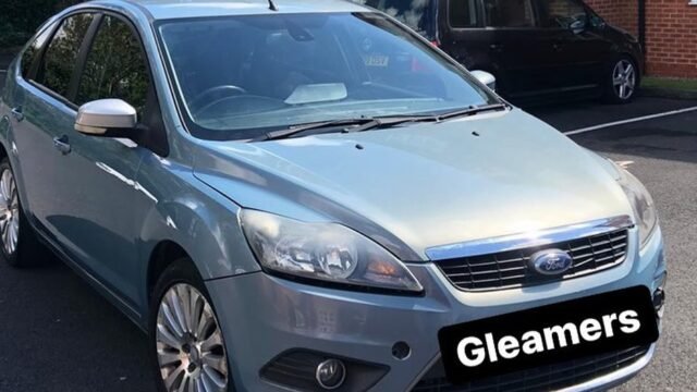 Gleamers-Car-Detailing-7
