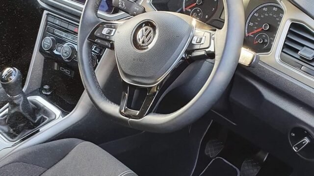 Gleamers-Car-Detailing-8