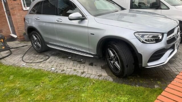 Gleamers-Car-Detailing-9