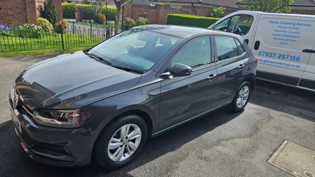 Glisten-Mobile-Valeting-1