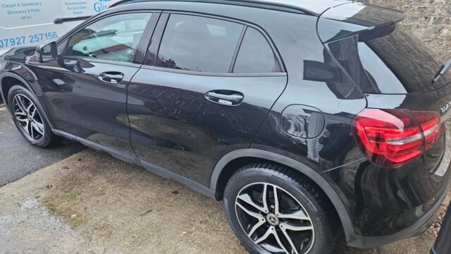 Glisten-Mobile-Valeting-2