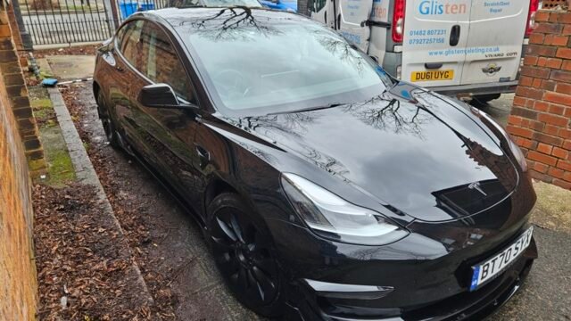 Glisten-Mobile-Valeting-3