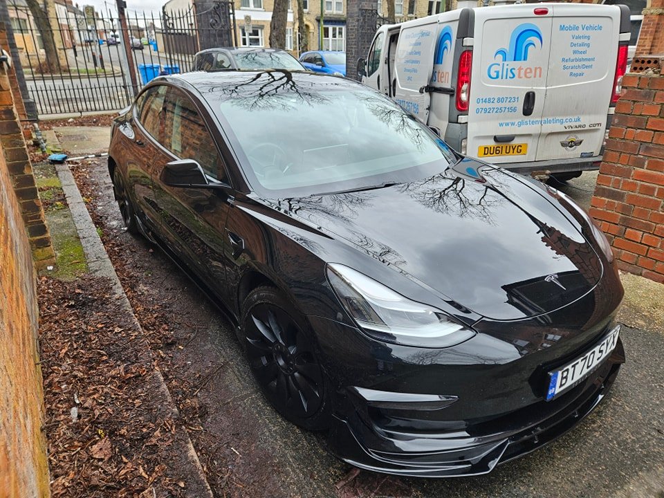 Glisten-Mobile-Valeting-3
