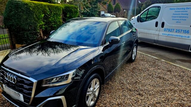 Glisten-Mobile-Valeting-4