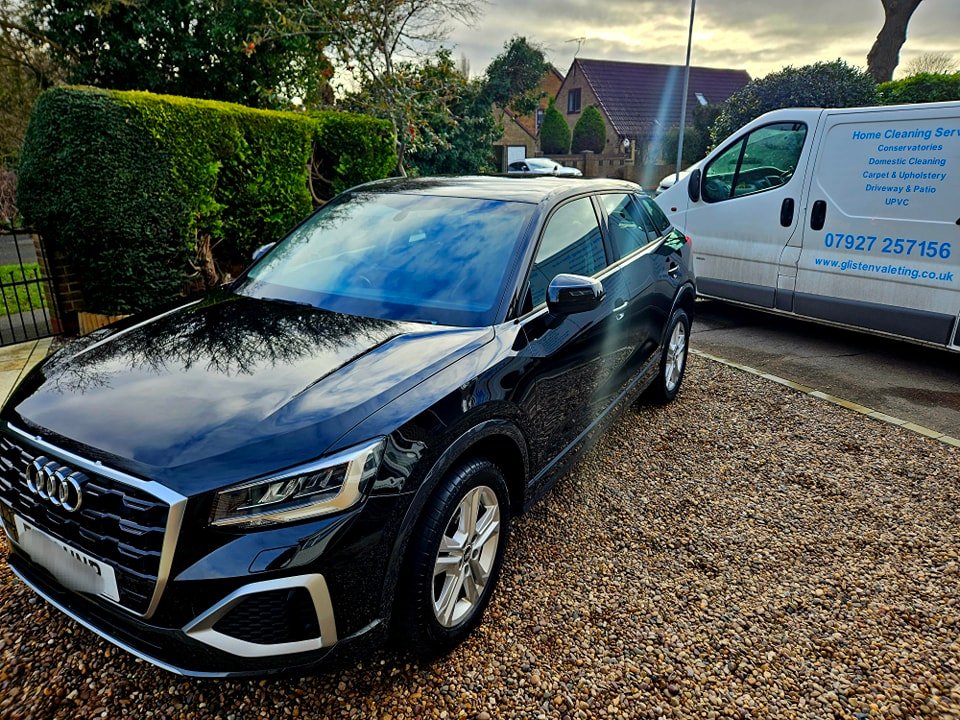 Glisten-Mobile-Valeting-4