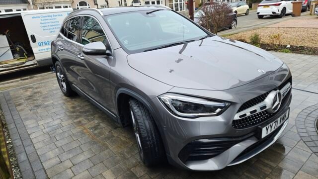 Glisten-Mobile-Valeting-5