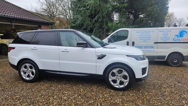 Glisten-Mobile-Valeting-6