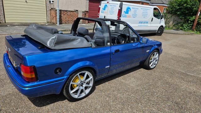 Glisten-Mobile-Valeting-7