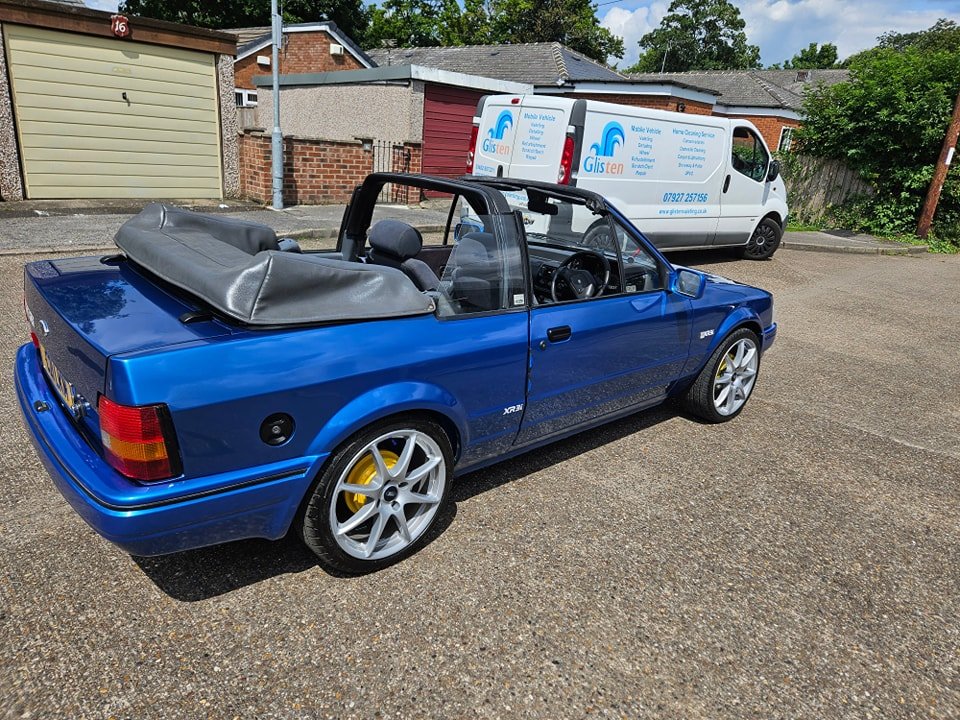 Glisten-Mobile-Valeting-7