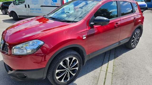 Glisten-Mobile-Valeting-8