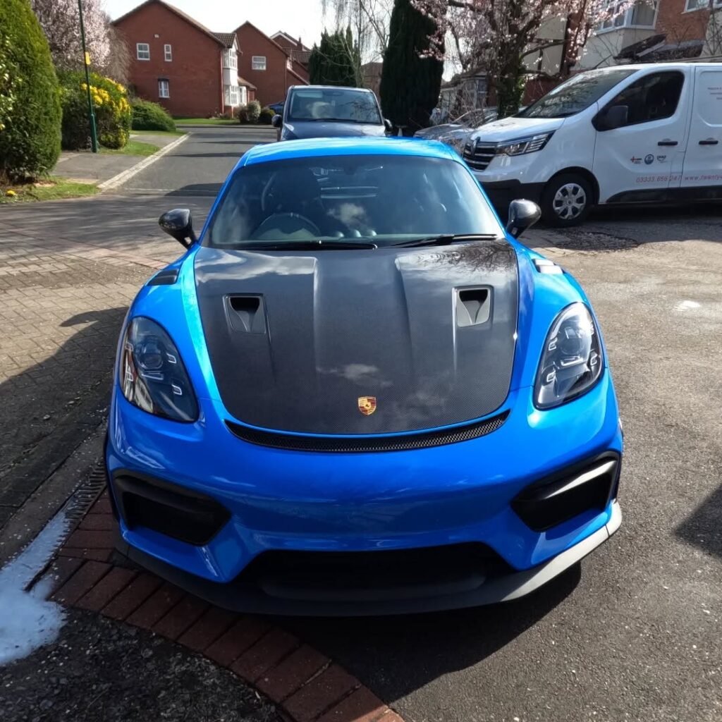 GlossTech-Mobile-Detailing-5