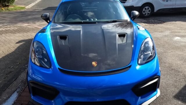 GlossTech-Mobile-Detailing-5