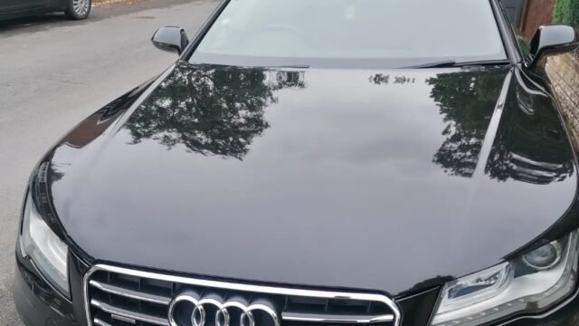 GlossTech-Mobile-Detailing-7