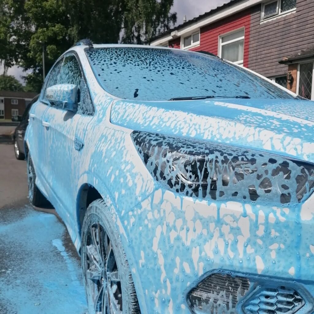 GlossTech-Mobile-Detailing-9