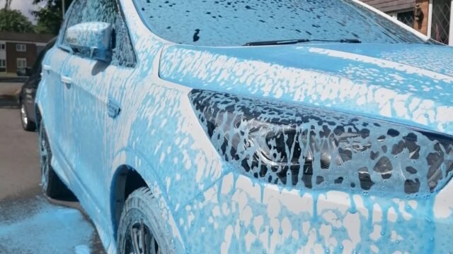 GlossTech-Mobile-Detailing-9
