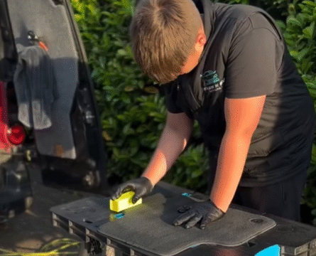 Glow-N-Go-Detailing-5