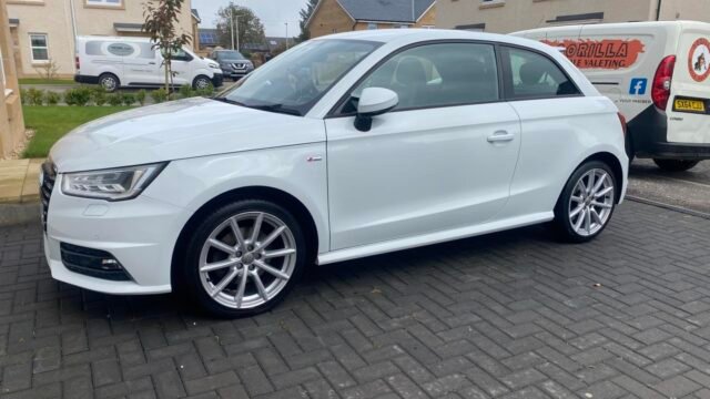 Gorilla-Mobile-Valeting-1