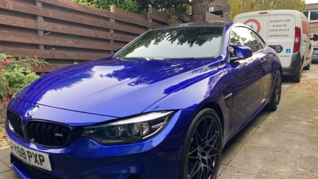 Gorilla-Mobile-Valeting-2