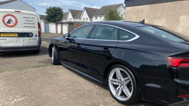Gorilla-Mobile-Valeting-4