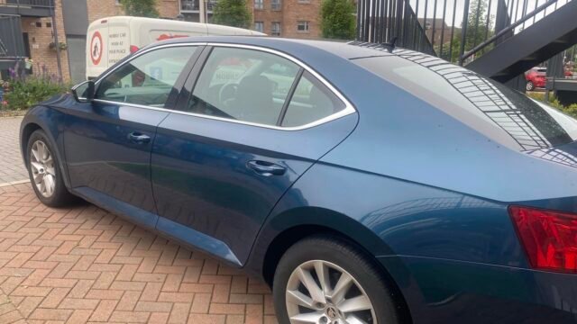 Gorilla-Mobile-Valeting-5