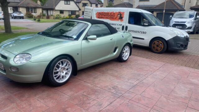 Gorilla-Mobile-Valeting-6