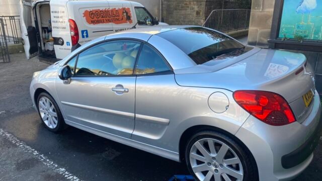 Gorilla-Mobile-Valeting-7
