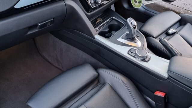 Grants-Auto-Valet-c