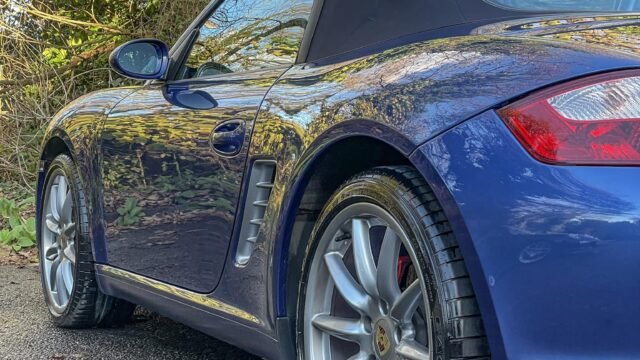 Gs-Detailing-2