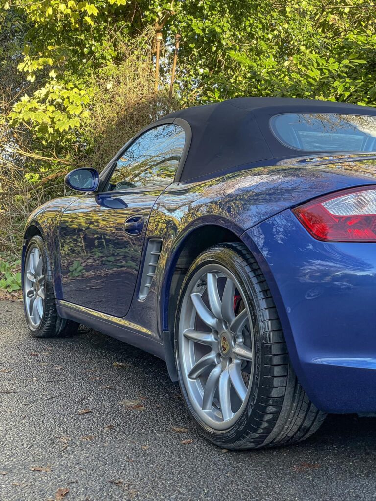 Gs-Detailing-2