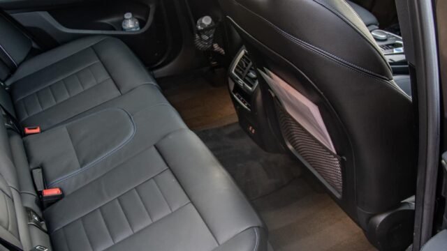 Gs-Detailing-3