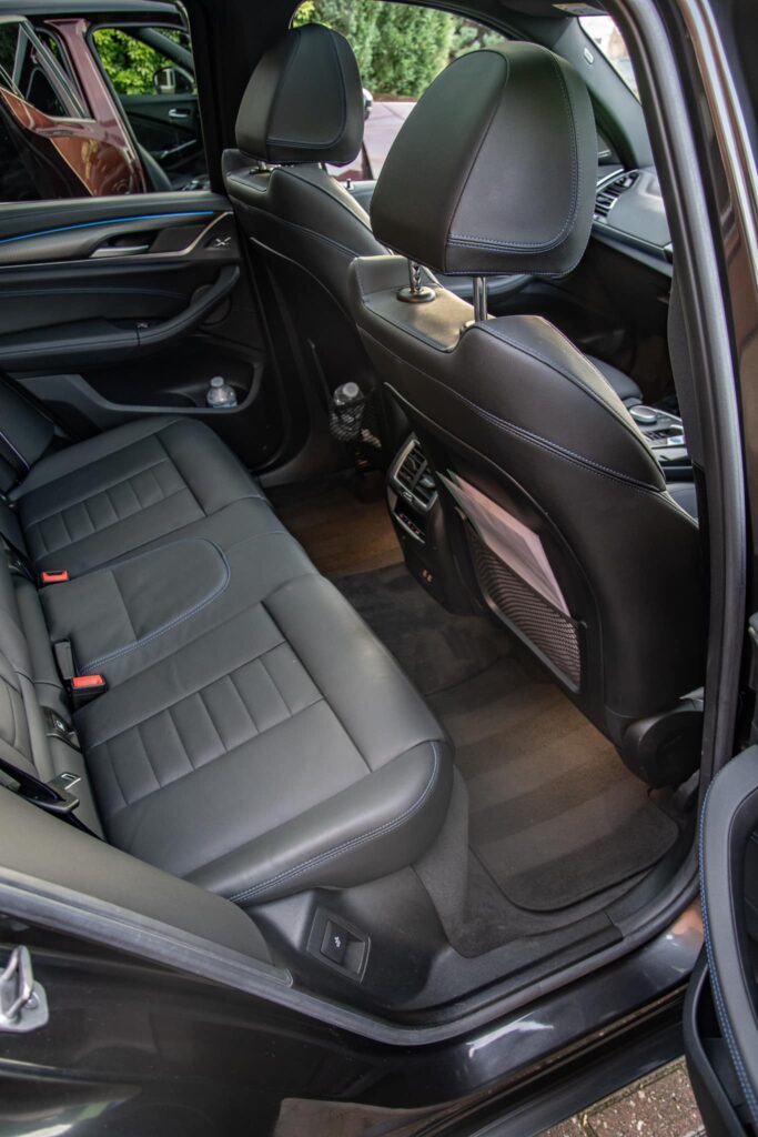 Gs-Detailing-3