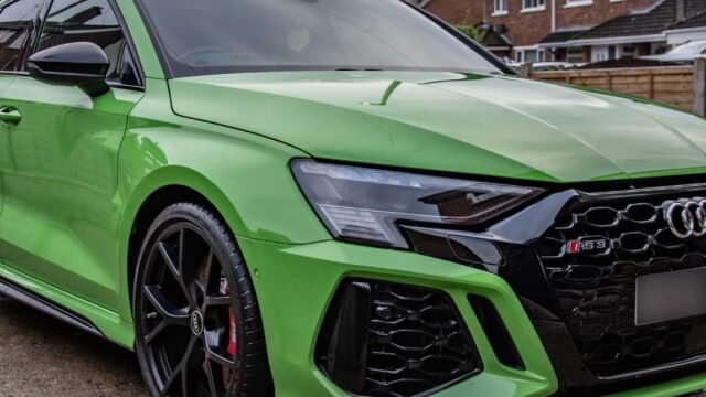 Gs-Detailing-7