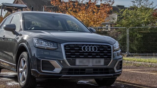 Gs-Detailing-8