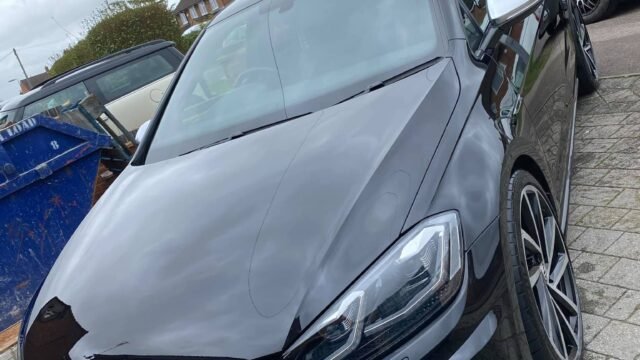 HS-Auto-Shine-1