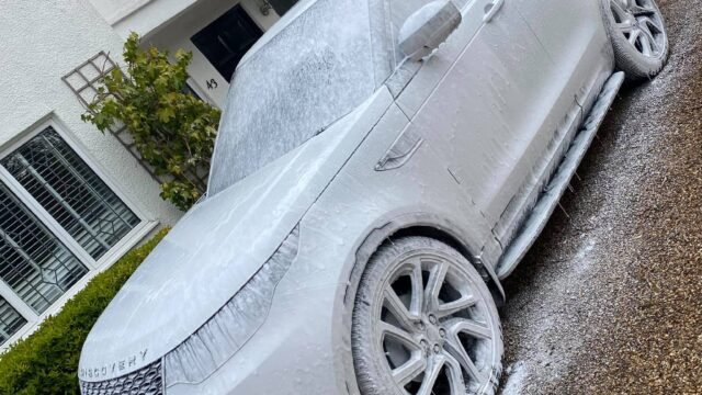 HS-Auto-Shine-2