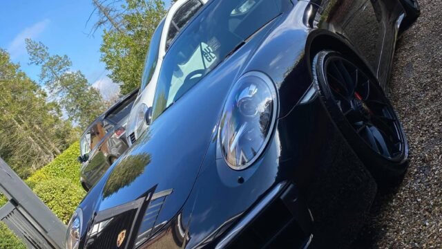 HS-Auto-Shine-3