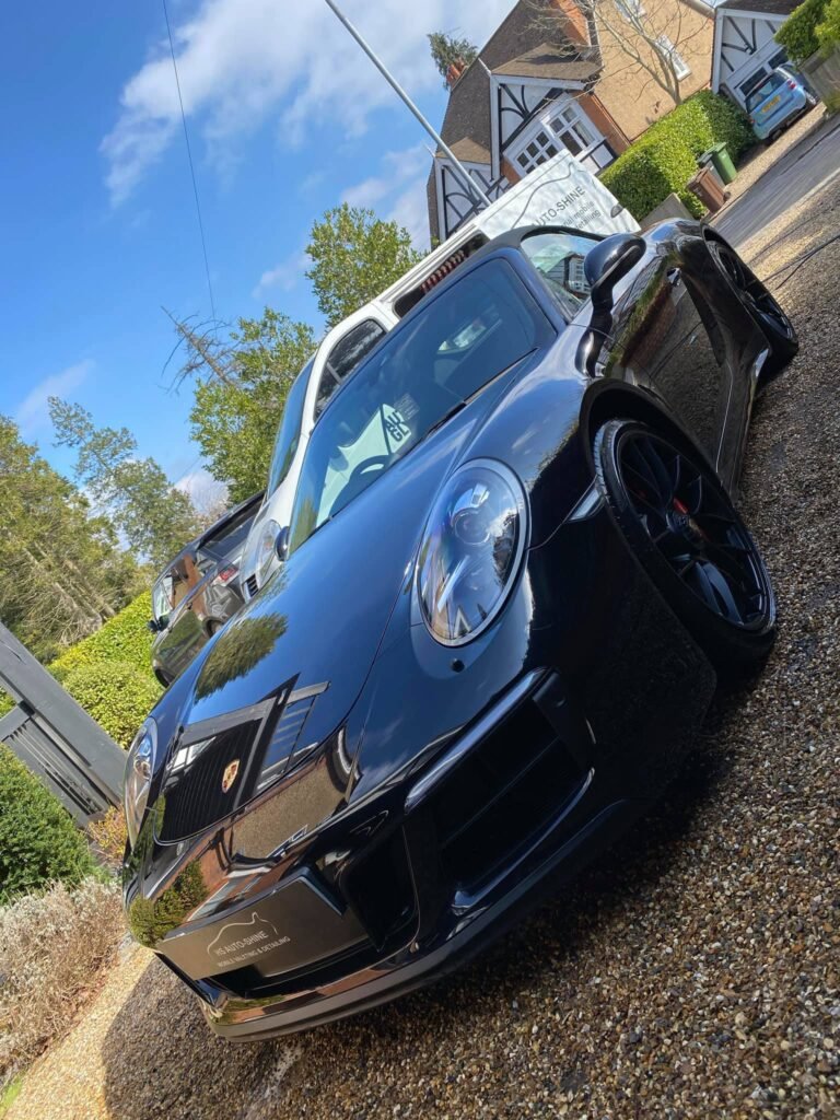 HS-Auto-Shine-3