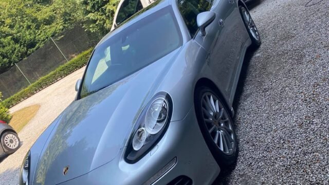 HS-Auto-Shine-5