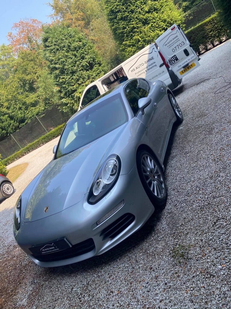 HS-Auto-Shine-5
