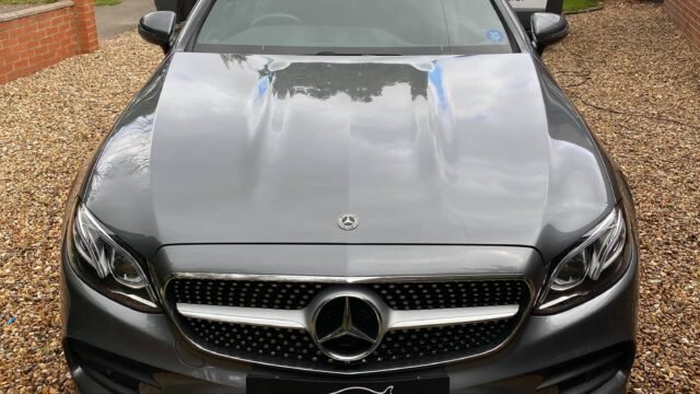 HS-Auto-Shine-6